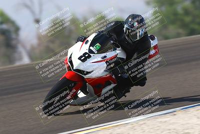 media/Sep-20-2025-TrackDaz (Sat) [[27f0cde673]]/C Group/1140am (Turn 2)/